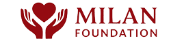 Milan Foundation