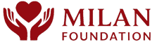 Milan Foundation