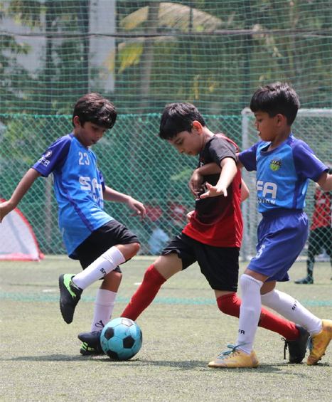 Milan_Foundation_2