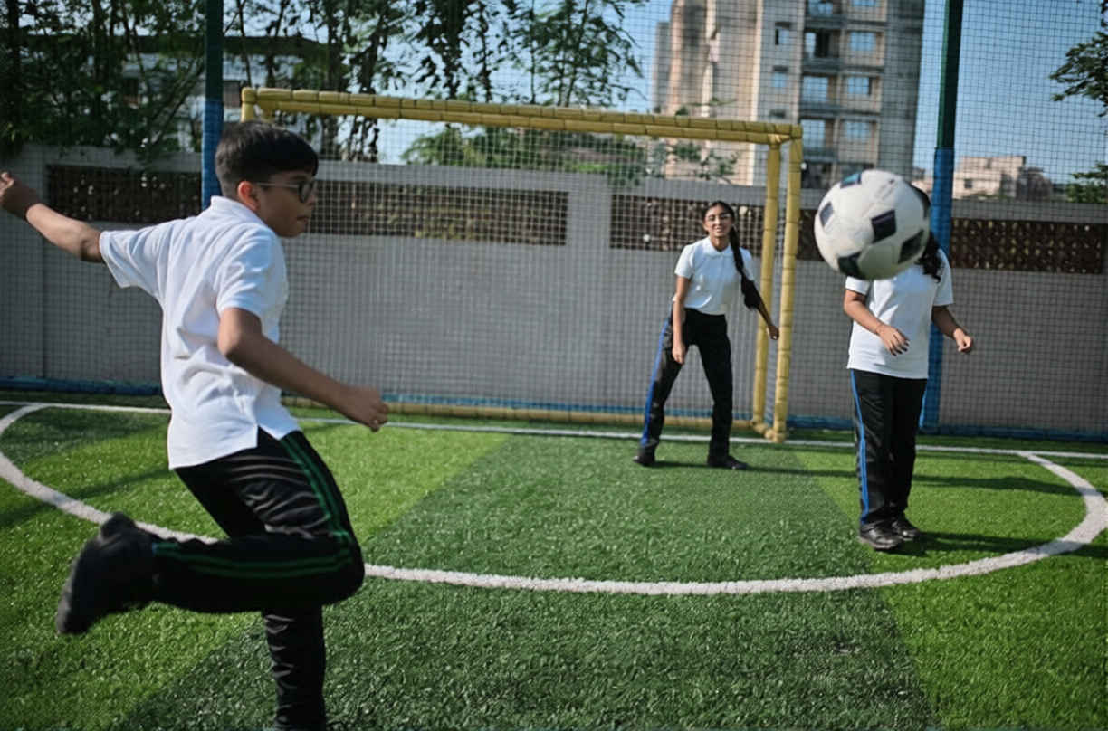 kxhcc56afnrmr0cw5kdvpt6wz4